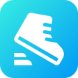 أيقونة البرنامج: Lite Steps