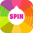 Icoon van programma: Wheel of Names - Random P…