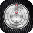 Icoon van programma: Safe – Lock Screen Securi…