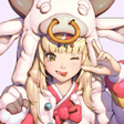 程序图标：더 파인더 - Story MMORPG The …