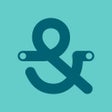 أيقونة البرنامج: Brighton  Hove buses