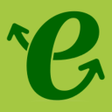 Icon of program: PortAPPorta