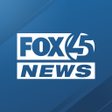 أيقونة البرنامج: WBFF FOX45