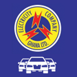 Ícone do programa: ECG Fleet