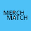 Biểu tượng chương trình: Merch Match
