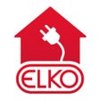 Ícone do programa: ELKO Home Setup