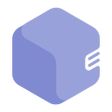 程序图标：Mina Paket