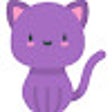 Icon of program: Notes Kitty