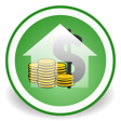 プログラムのアイコン: Basic Accounting Course