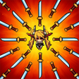 Icon of program: Idle Sword Master