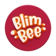ไอคอนของโปรแกรม: Blimbee: Learn with AR  A…