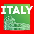 Icon of program: Italy: Travel Guide Offline
