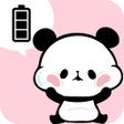 プログラムのアイコン：Battery Saver Mochimochi …