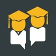 Ícone do programa: SkoolApp