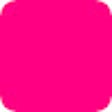 Ikona programu: Pink out