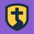 Иконка программы: Camino: Catholic Prayer
