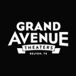 プログラムのアイコン：Grand Avenue Theater