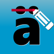 Icoon van programma: Remove accents (SMS or te…