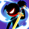 プログラムのアイコン：Shadow of Ninja: Legends …