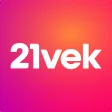 21vek - Магазин с доставкой по всей Беларуси