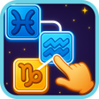 Pictogram van programma: Infinity Path Horizon