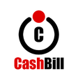 Ikon program: CashBill.pl 8211 Płatnośc…