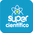 Súper Científico SUPERKIDS icon