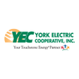 Icon of program: YEC Mobile