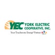 Icoon van programma: YEC Mobile