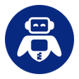 Symbol des Programms: EMPWR Trucking Assistant …