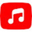 프로그램 아이콘: Only Music YT