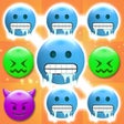 Collect All Balls icon