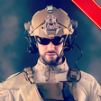 Иконка программы: Insurgency Crysis: Sandst…