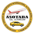 Icono de programa: Asotaba Asociado