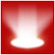 Icon of program: Mansion Poem