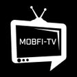 Icoon van programma: MOBFI-TV