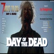 Icon of program: Vampiricon's Day of the D…