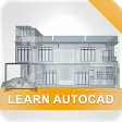 Learn AutoCad - 2022