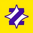 程序图标：Zupee Gold Ludo Game Advi…