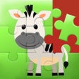 Ikon program: Детские игры для детеймал…