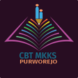 CBT-MKKS icon