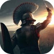 Ikona programu: Reigns:Rising Civilizatio…