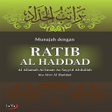 Ícone do programa: Munajah Ratib Al Haddad