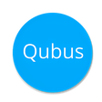 Иконка программы: qubus