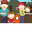 Icon of program: get food for kenny obby U…