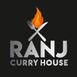 أيقونة البرنامج: Ranj Curry House