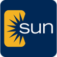 プログラムのアイコン：Sun Tran