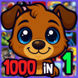 Icon of program: ZOXOK