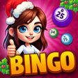 أيقونة البرنامج: Bingo Housie Master : Tam…