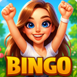 Icon of program: Bingo Housie Master : Tam…